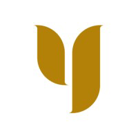 Yodha logo