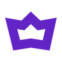 Winnin logo