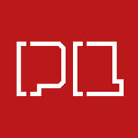 Politechnika Lubelska logo