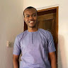 Benjamin Ibe