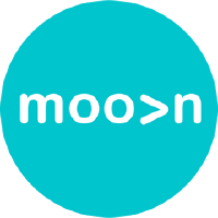 moovn logo