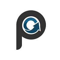 Pacmann Academy logo