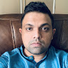 Nagarjuna Pramidi