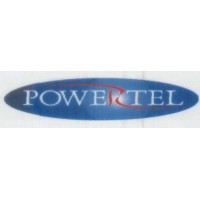 PowerGrid Corporation of India logo