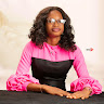 Ayoola Deborah