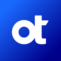 Microfocus logo