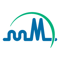 Uppsala Monitoring Centre logo