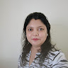 reeneka User