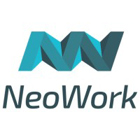 NeoWork logo