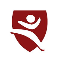 Stanford Children's Health logo