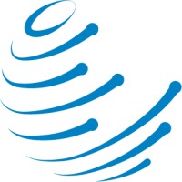 CAI Software logo