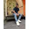 Abhishek Suthar