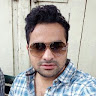 Mandar Choudhary
