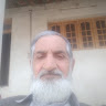 Said Rahman