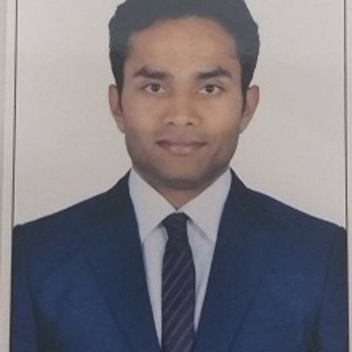 kumar DS