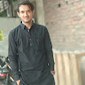 vivek sharma