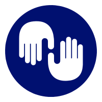 Project HOPE Malawi logo