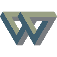 First Western Financial logo