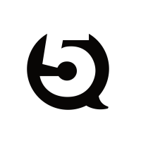 Five Q