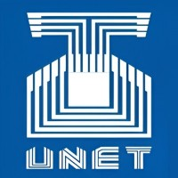 Universidad Nacional Experimental del Táchira logo