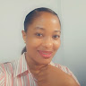 Patricia Simmons Asafo