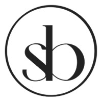 Society Brands Inc. logo