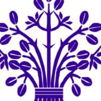 Sophia College (Autonomous) logo