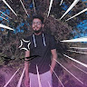 anik hasan