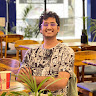 Abhishek Dubey