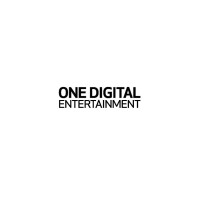 One Digital Entertainment logo