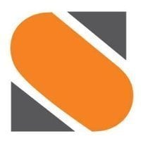 StackStorm logo