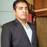 Subhamoy Samaddar