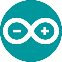 Arduino logo