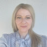 Aneta Bozinovska