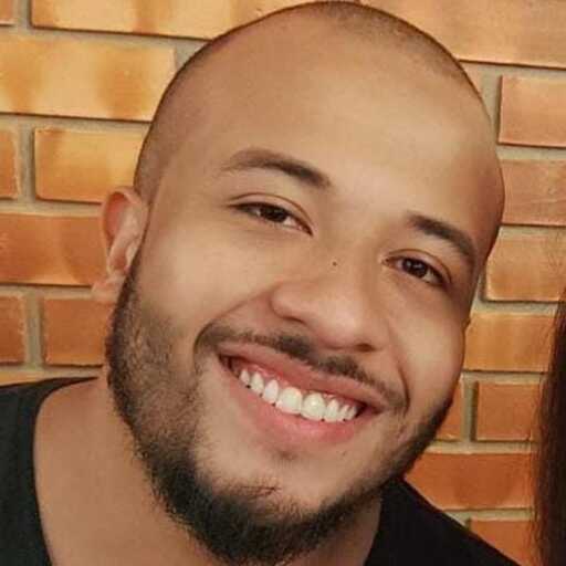 Bruno Mello