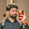 Dinesh Singh
