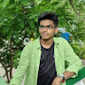 EE-259 Lokesh