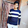 Gourav Singh