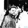 Ahmad Hamza