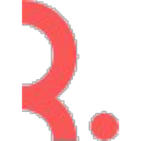Redcomm logo
