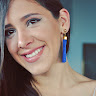 Rut Gruber Rivas