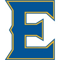 Eastern Oklahoma State College logo