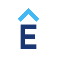 Elevance Health logo
