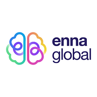 Enna logo
