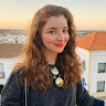Cláudia Pinheiro