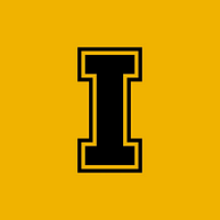 University of Idaho logo