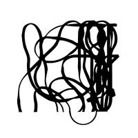 Goldsmiths, University of London logo