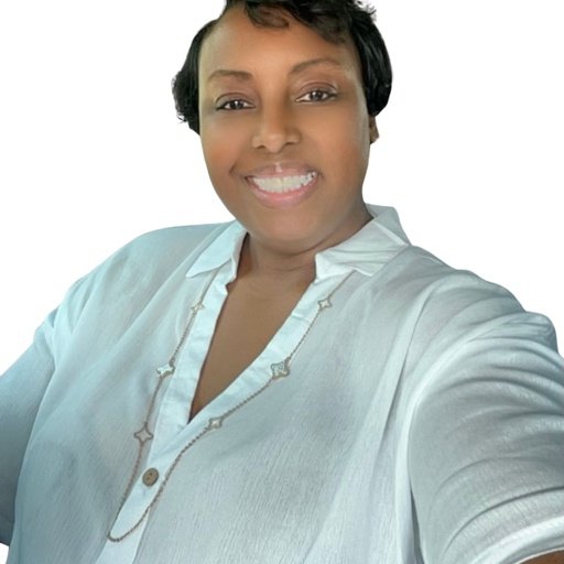 Kathy Lester