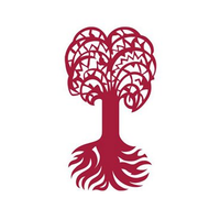 University of Tübingen logo