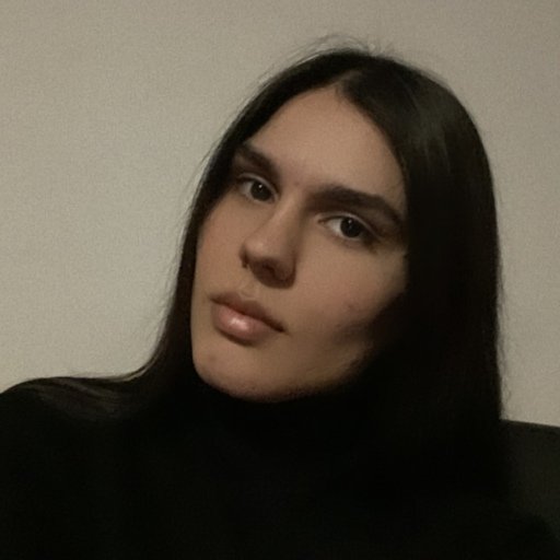 Anna Martirosyan